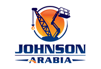 Johnson Arabia