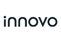 Innovo