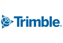 Trimble